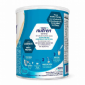Suplemento Alimentar Nutren Control Baunilha 380g Nestl� 