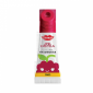 CARMED LIP GLOSS 5G FRAMBOESA ANA CASTELA