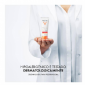 PROTETOR SOLAR FACIAL TOQUE SECO ANTIMANCHAS COR 5.0 FPS 60 VICHY CAPITAL SOLEIL UV-PIGMENT CONTROL 40G