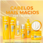 SHAMPOO SEDA TOQUE DE SEDA 300ML