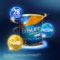 Suplemento Alimentar Ensure Advance Sabor Caf� 400g