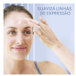 SRUM RENOVADOR PARA OS OLHOS CETAPHIL OPTIMAL HYDRATION 15ML