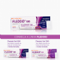 FLEDOID 500MG POMADA 40G