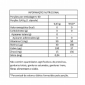 IMECAP HAIR MEN 60 CPSULAS