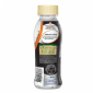 NUTREN PROTEIN 15G CHOCOLATE 260ML