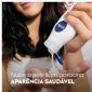 LOO HIDRATANTE NIVEA CUIDA E REPARA 400ML