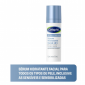SRUM HIDRATANTE FACIAL CETAPHIL OPTIMAL HYDRATION 30ML