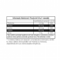 IMECAP HAIR 30 CPSULAS