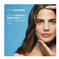 SRUM LA ROCHE POSAY PURE VITAMIN C10 30ML