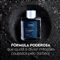 LOO PS-BARBA NIVEA MEN DEEP COMFORT 100ML