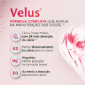 SUPLEMENTO VITAMNICO VELUS 30 COMPRIMIDOS