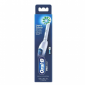 ESCOVA DE DENTE ELTRICA ORAL-B PRO-CLEAN POWER