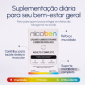 NICOBEN ADULTO 60 CAPSULAS