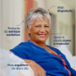 NICOBEN ADULTO 60 CAPSULAS