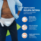 Roupa �ntima Descart�vel Tena Pants Confort P/M 24 Unidades Embalagem Econ�mica