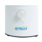 UMIDIFICADOR DE AR ULTRASSNICO G-TECH ALLERGY FREE HM AZUL