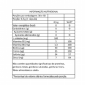 IMECAP HAIR MAX LEVE 90 PAGUE 60 CPSULAS