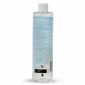 AGUA MICELAR DEMAQUILANTE NEUTROGENA  HYDRO BOOST 400ML