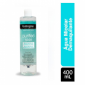 AGUA MICELAR NEUTROGENA PURIFIED SKIN 400ML