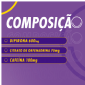 NEOSALDINA MUSCULAR MAX ANALGSICO E RELAXANTE MUSCULAR DIPIRONA 16 COMPRIMIDOS