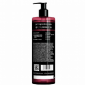 PRINCIPIA GEL LIMPEZA GL-03 500ML