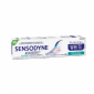 CREME DENTAL SENSODYNE CLINICAL WHITE 66G
