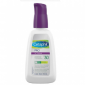 CETAPHIL PRO AC LOCAO 118ML