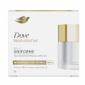 DOVE HIDRATANTE FACIAL REGENERATIVE FPS30 50G