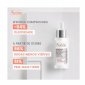 AVENE RETRINAL OIL CONTROL SERUM FACIAL ANTI-IDADE 30ML