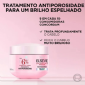 CREME DE TRATAMENTO ELSEVE ANTIPOROSIDADE GLYCOLIC GLOSS 300G