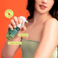 Protetor Solar Corporal Spray Bif�sico Ollie FPS65 100mL