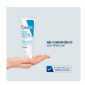 CREME HIDRATANTE REPARADOR PARA AS MAOS CERAVE 100ML