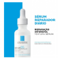 SRUM REPARADOR FACIAL CICAPLAST B5 30ML