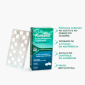 FUMASIL 300MG COM 60 COMPRIMIDOS