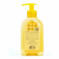 SABONETE LIQUIDO JOO E MARIA GLICERINA 200ML