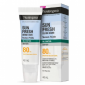 PROTETOR NEUTROGENA SUN FRESH DERM CARE OIL CONTROL FPS80 SEM COR 40ML