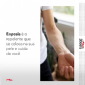Repelente Exposis Extr�me com Icaridina Aerossol 100ml