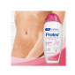 Sabonete L�quido Protex Cuidado �ntimo Delicate Care 200ml -