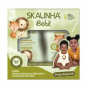 Kit Shampoo E Condicionador Skalinha Beb� S�lvia 200 ml
