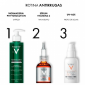 SRUM FACIAL VICHY LIFTACTIV SUPREME VITAMINA C 20ML