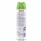 Lysoform Aerossol Citrus Desinfetante 360ml
