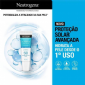 PROTETOR SOLAR FACIAL FLUIDO FPS50 NEUTROGENA SUN FRESH HYDRO BOOST 40ML