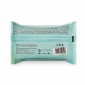 LENO UMEDECIDO FEELCLEAN  REPELENTE DE INSETOS - 16 UNIDADES 