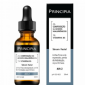 SERUM PRINCIPIA HIDRATANTE ANTI SINAIS AH-2 30ML