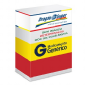 RISEDRONATO GN GERMED 35MG 4 COMPRIMIDOS