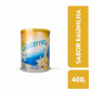 Suplemento Nutricional Glucerna SR Sabor Baunilha 400g