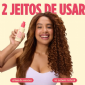 Ollie Leave-in Protetor Capilar 100ml