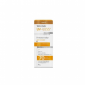 PROTETOR FACIAL THERASKIN UV LESS FPS70 TOM 2 40GR