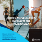 Reparil Gel 30 Gramas  no Drogo Super!