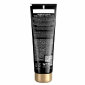 Condicionador Hydra Micro-molecular TRESemm� Professional 250ml